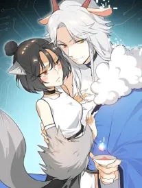 静默的鼓点